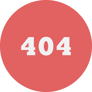 Red Dot Forum 404