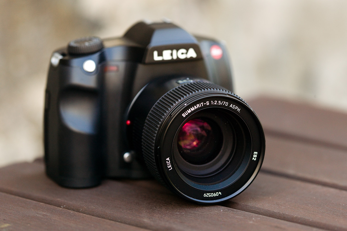 LEICAS2-198-Medium