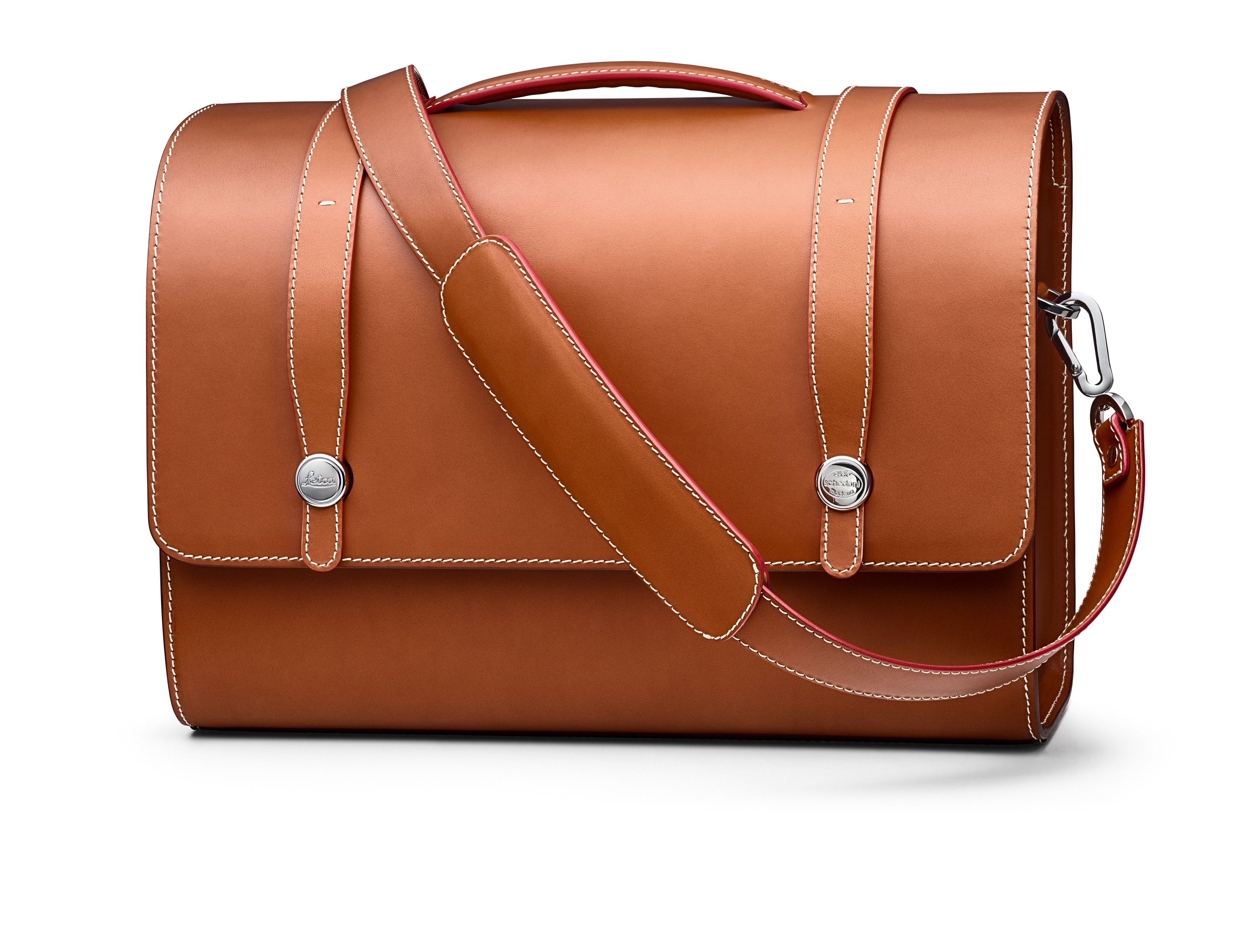 Leica Camera Bags