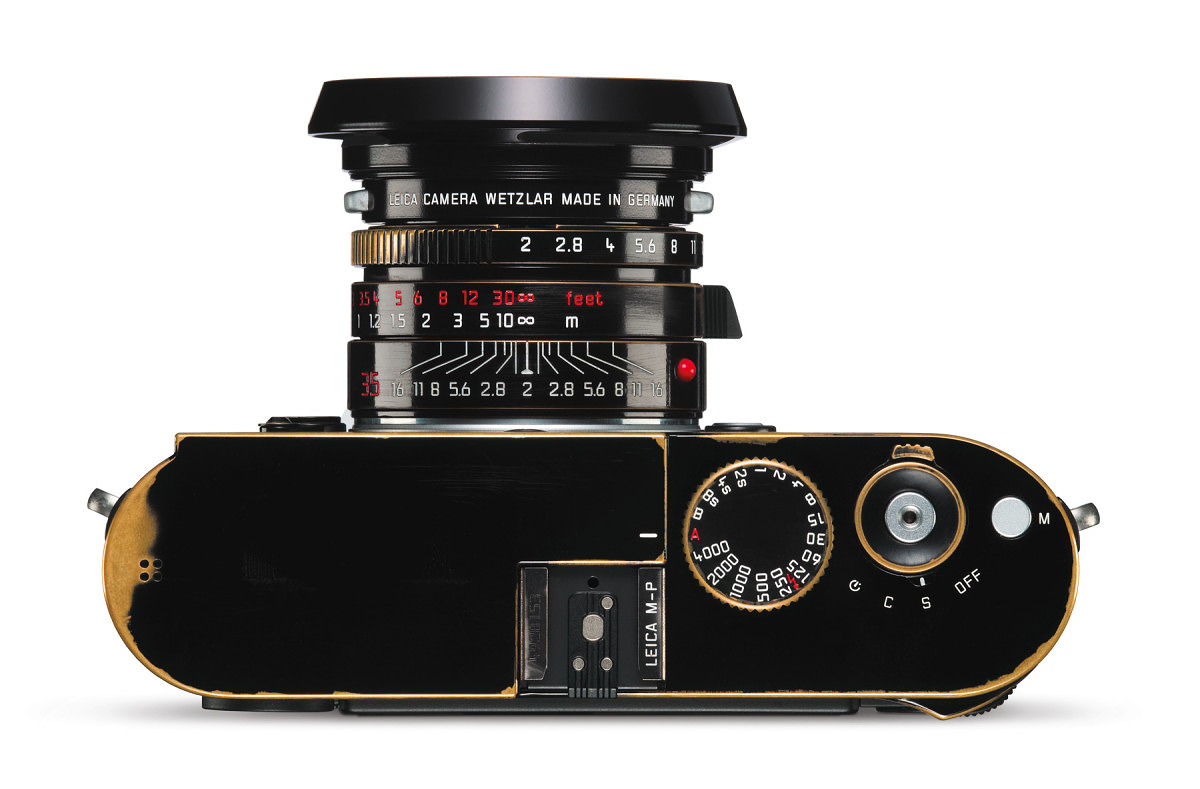 Leica_M-P_Special Edition_35mm_Lenny Kravitz_top