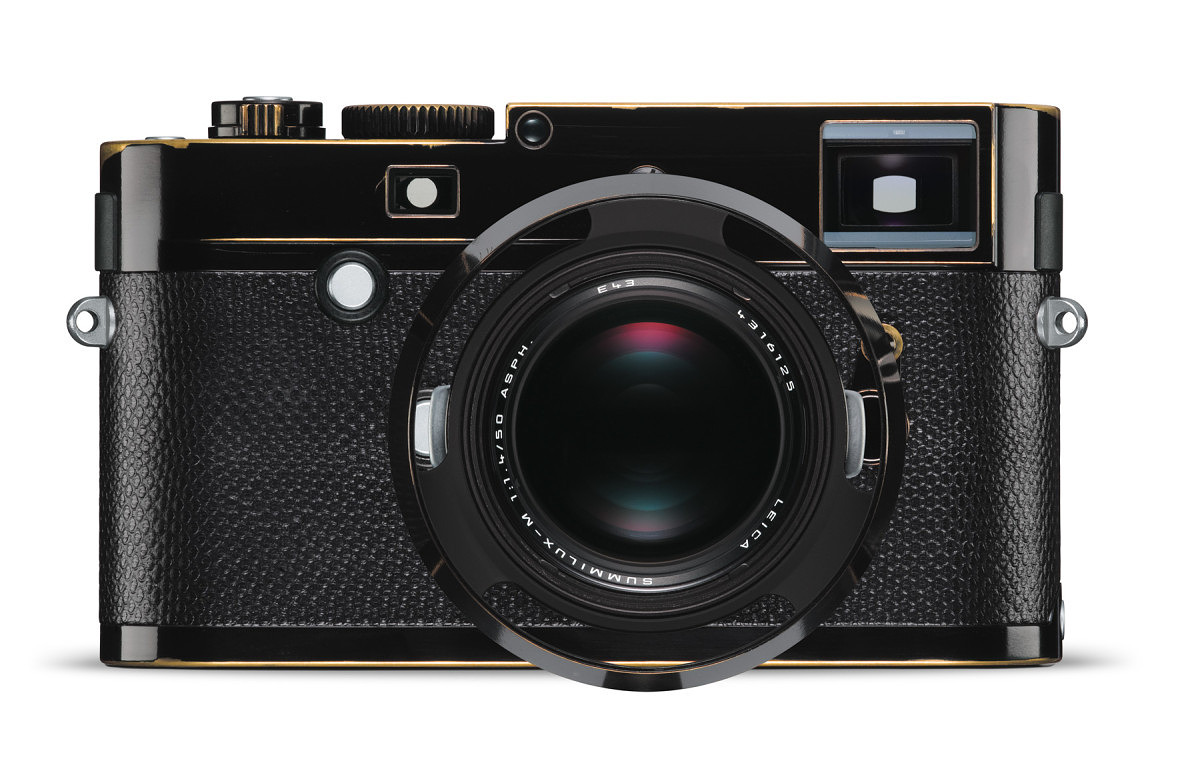 Leica_M-P_Special Edition_50mm_Lenny Kravitz_front
