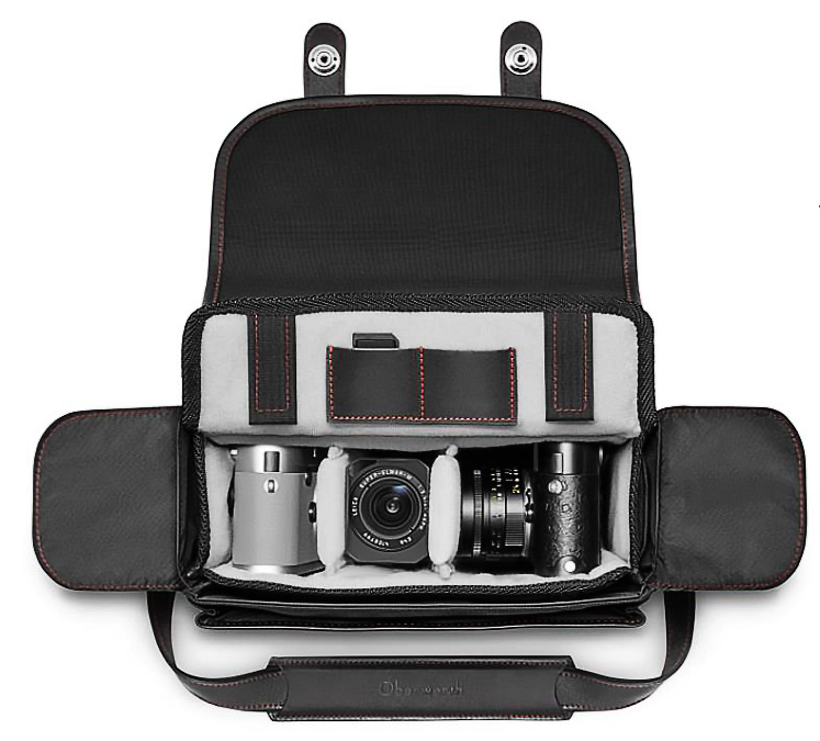 Oberwerth Leica bag 2 - edit sm