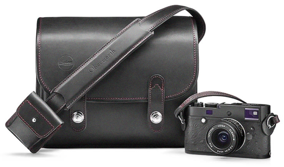 Oberwerth Leica bag 3 - edit