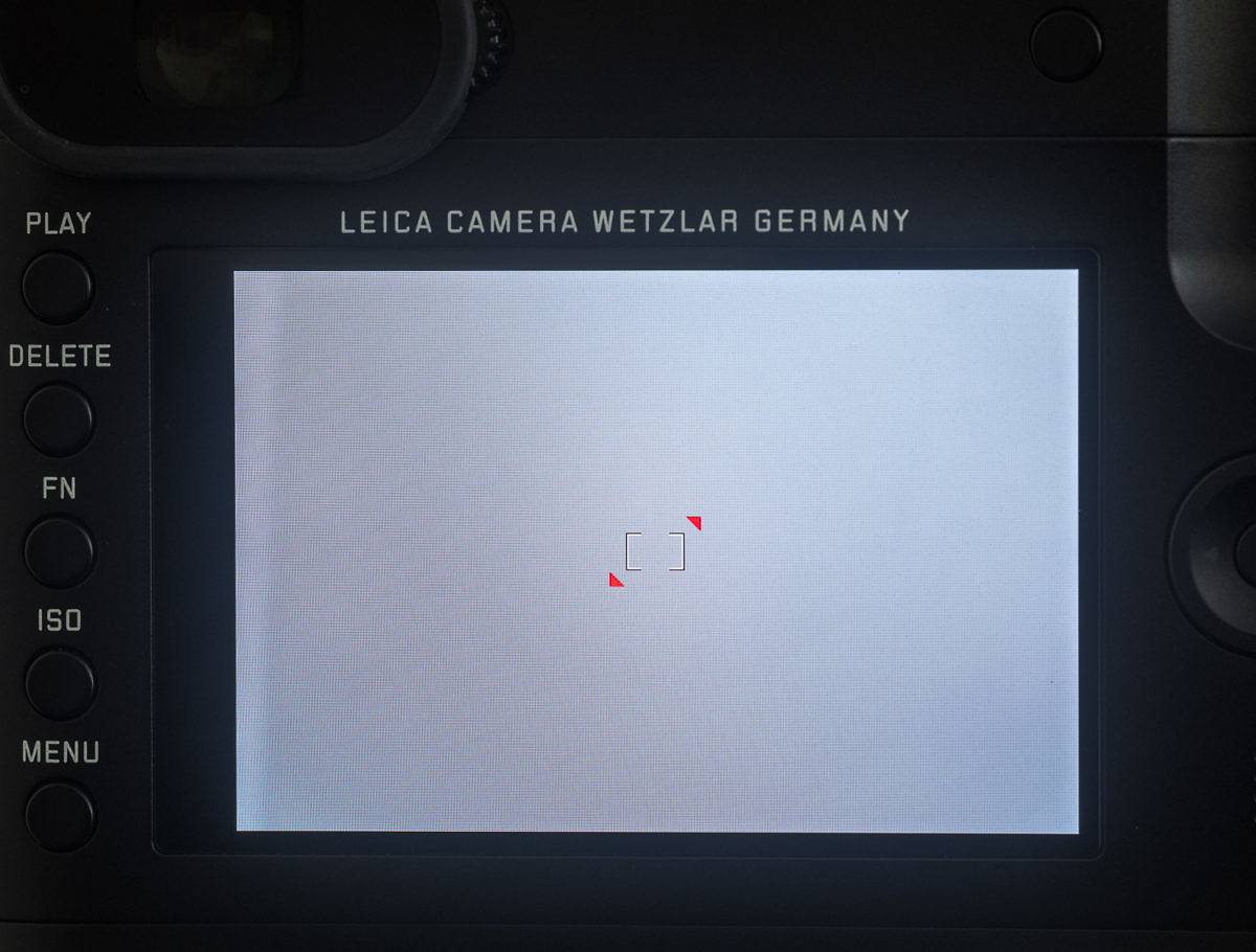 L1020768