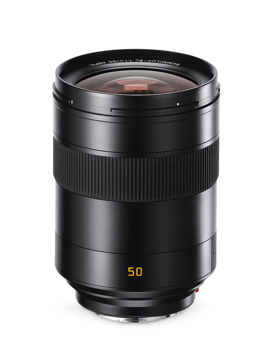 11180_leica-s_summilux-sl_50_asph_rgb