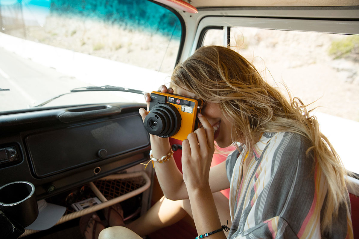 160825_leica_look_03_042-df