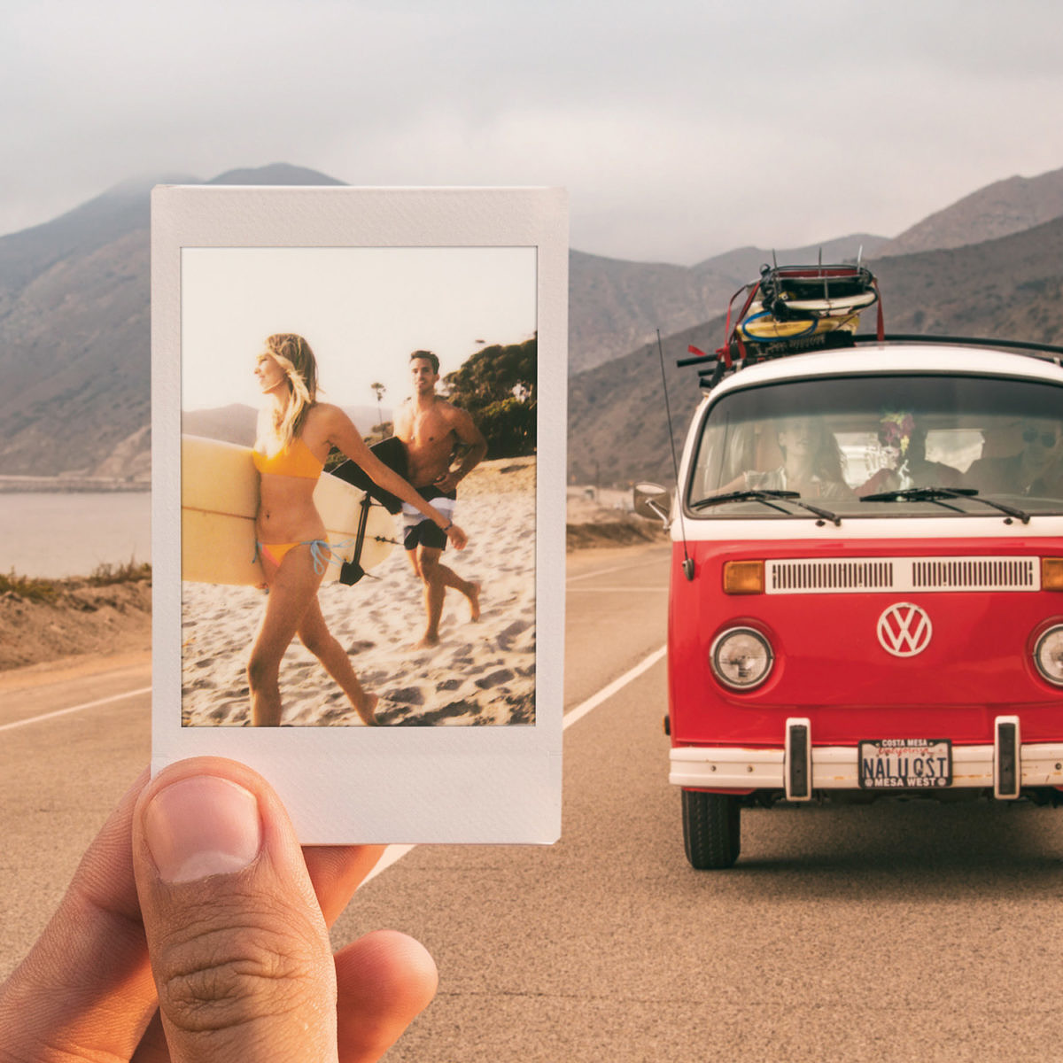 leica_sofort_keyvisual_surftrip