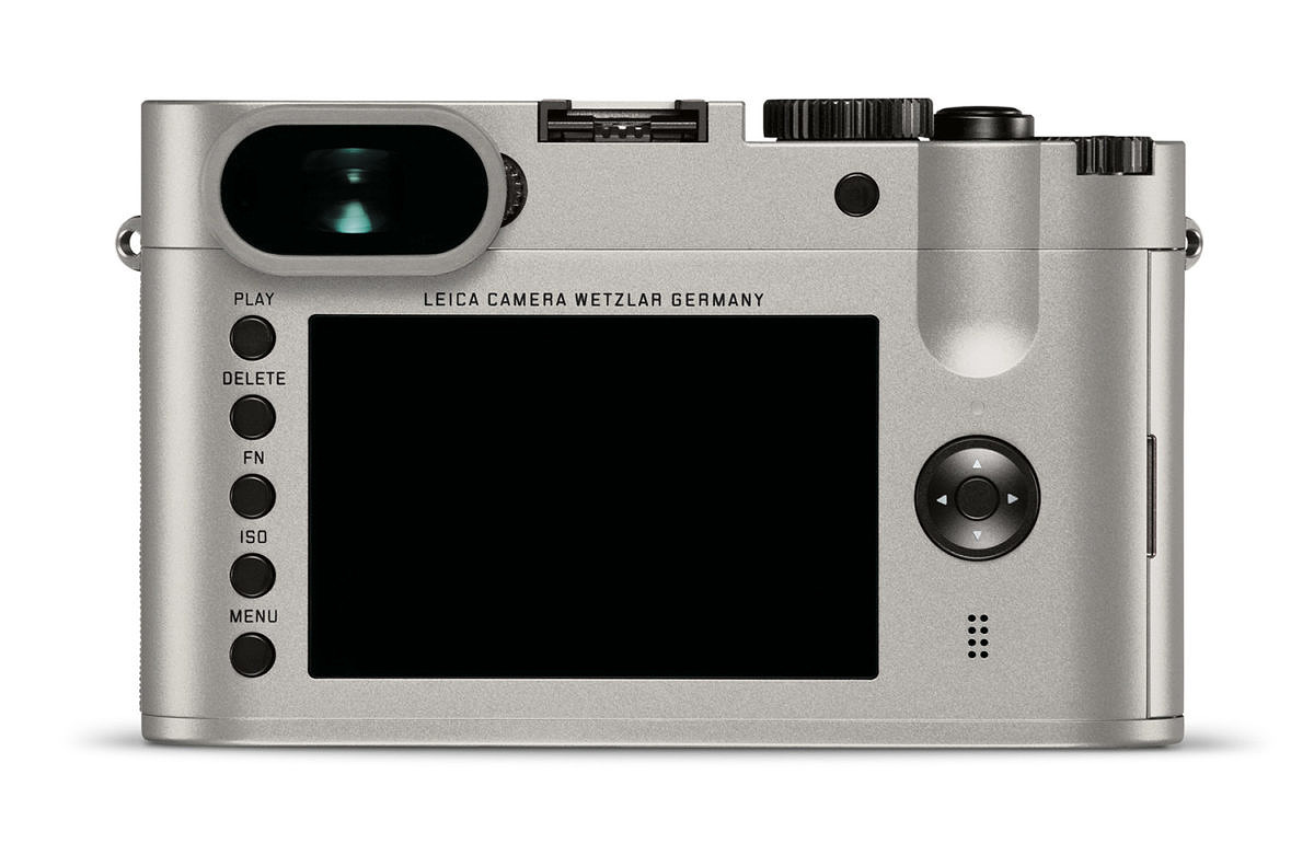 leica-q-titanium-gray_back