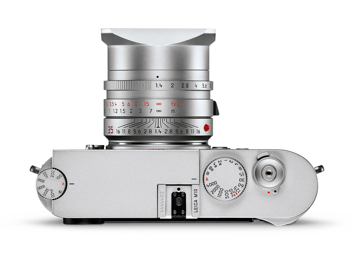 20001_Leica M10_silver_Summilux-M_35_top_RGB