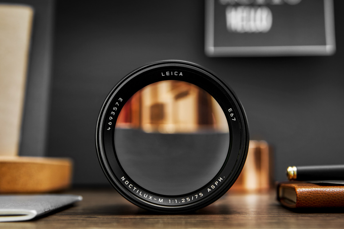 Leica Noctilux-M 75 f_1_25 ASPH_1