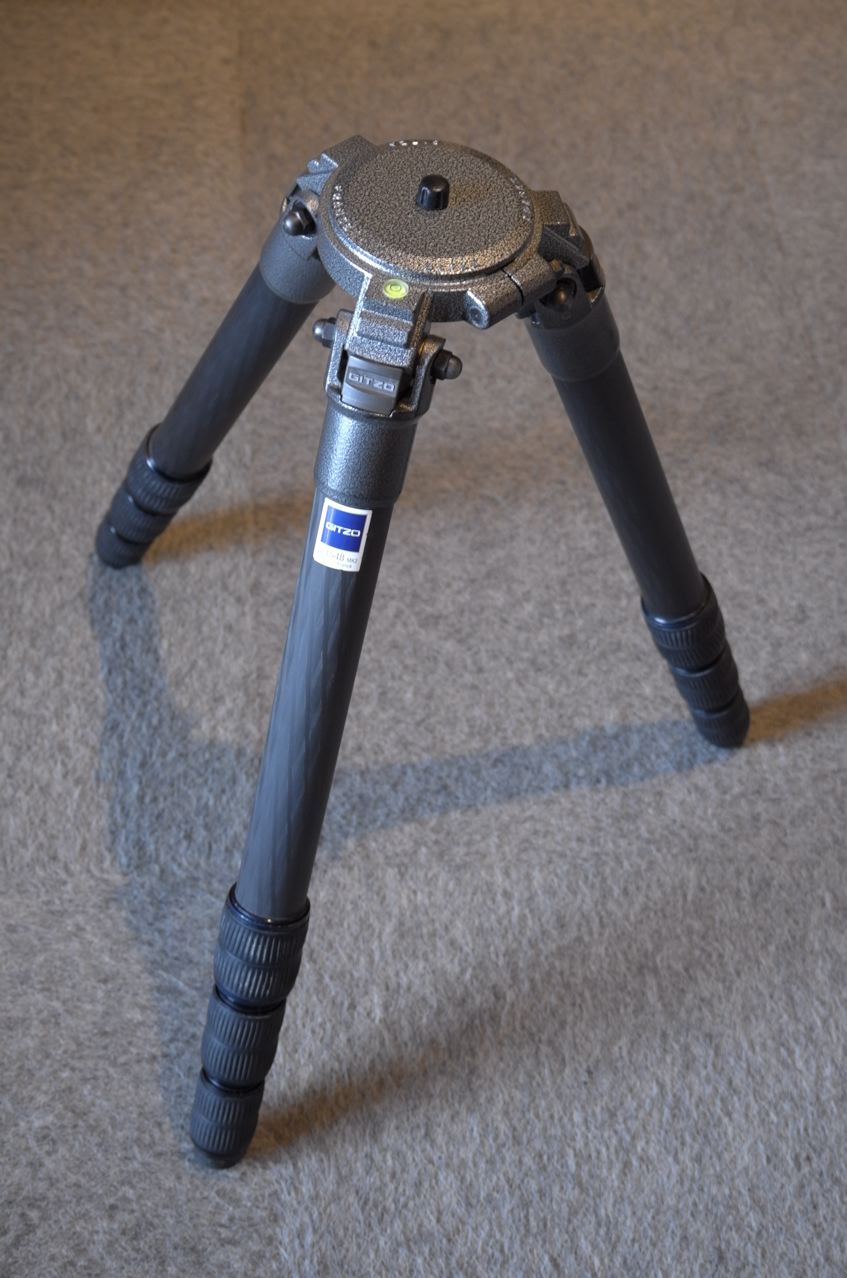 LensCoat Camouflage Neoprene Tripod Leg Cover Protection Legcoat 3540