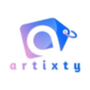 Profile picture of Artixty