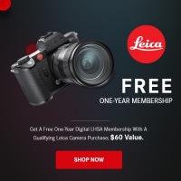 Leica Camera-Graphics-600x600