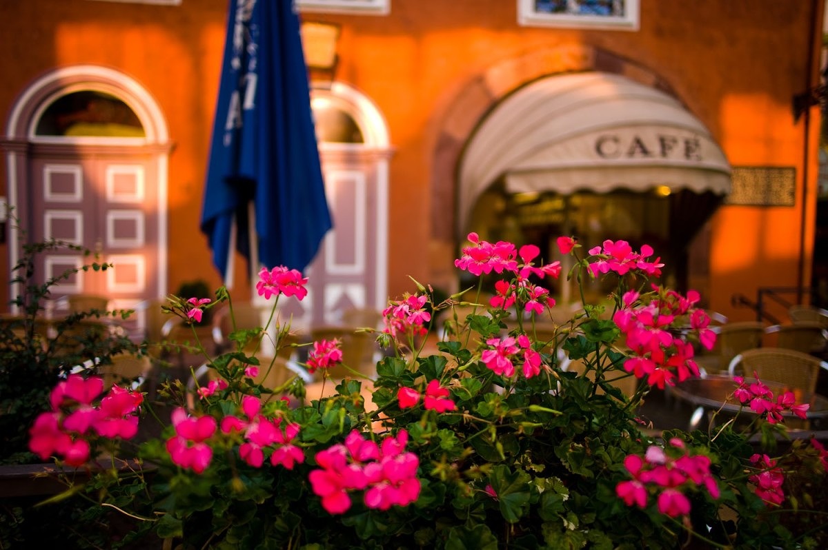 M9 with 24mm Summilux ASPH, ISO 160, 1/710th at f/2
