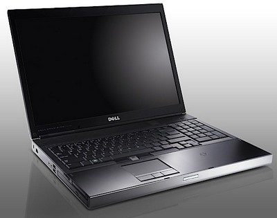 dell-precision-m6400-mobile-workstation