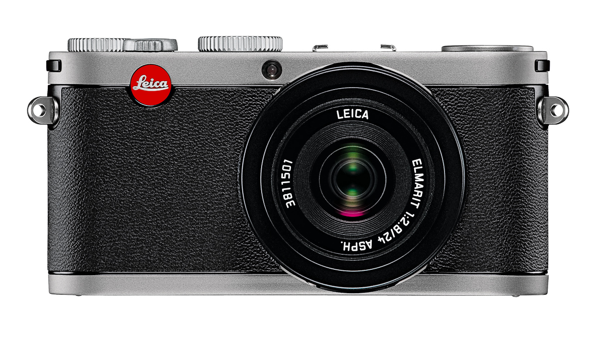 Leica X2 Review: A Weekend in Berlin | Red Dot Forum Leica X2 Review: A Weekend in Berlin | Red Dot Forum