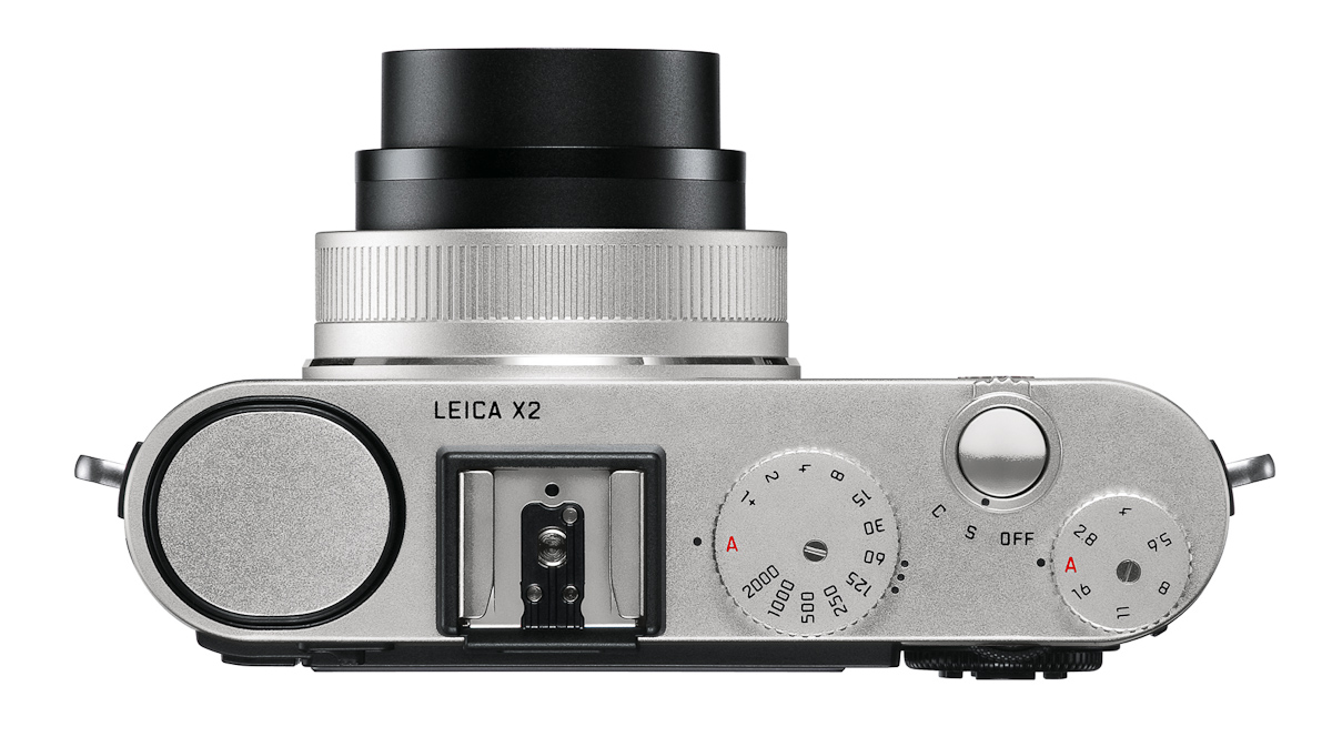 Leica X2 Review: A Weekend in Berlin | Red Dot Forum
