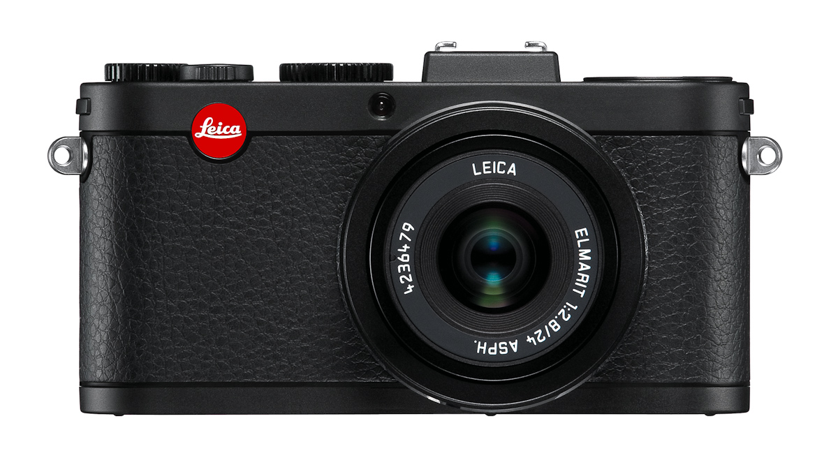 Leica X2 Review: A Weekend in Berlin | Red Dot Forum
