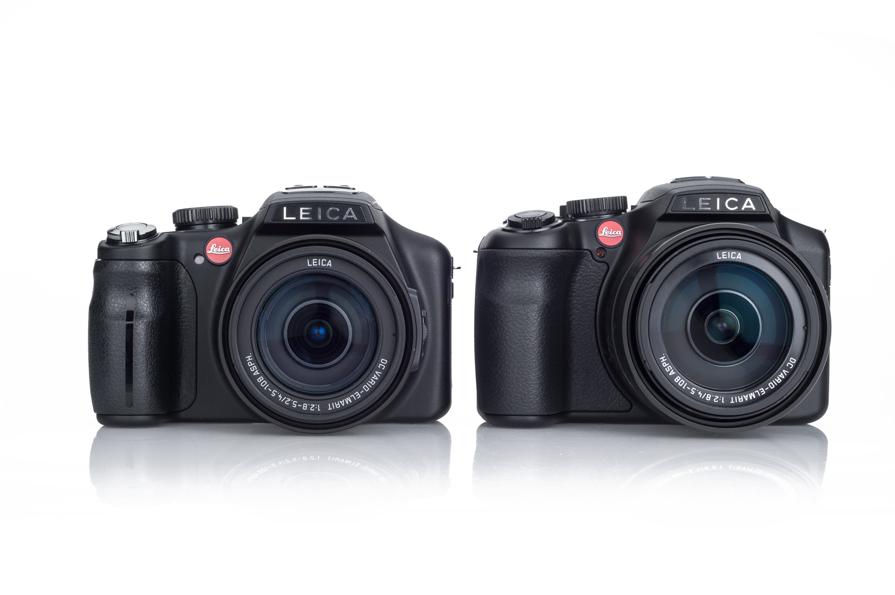 Machu Picchu kalf omvatten Leica V-Lux 4 Review | Red Dot Forum