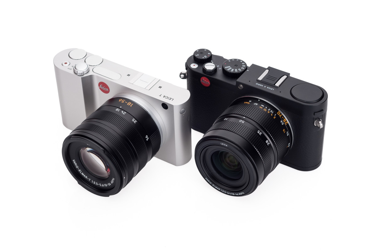 Bounce & Swivel Head Compact Flash Compatible with Leica D-LUX 7