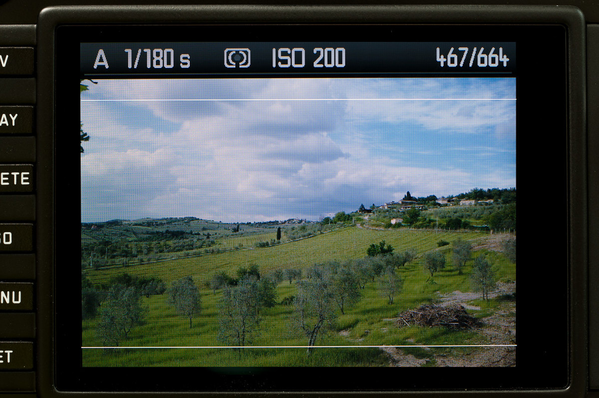 _LSM4862-Edit