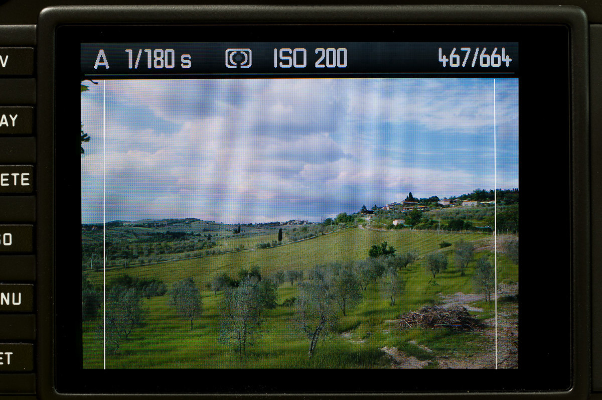 _LSM4863-Edit