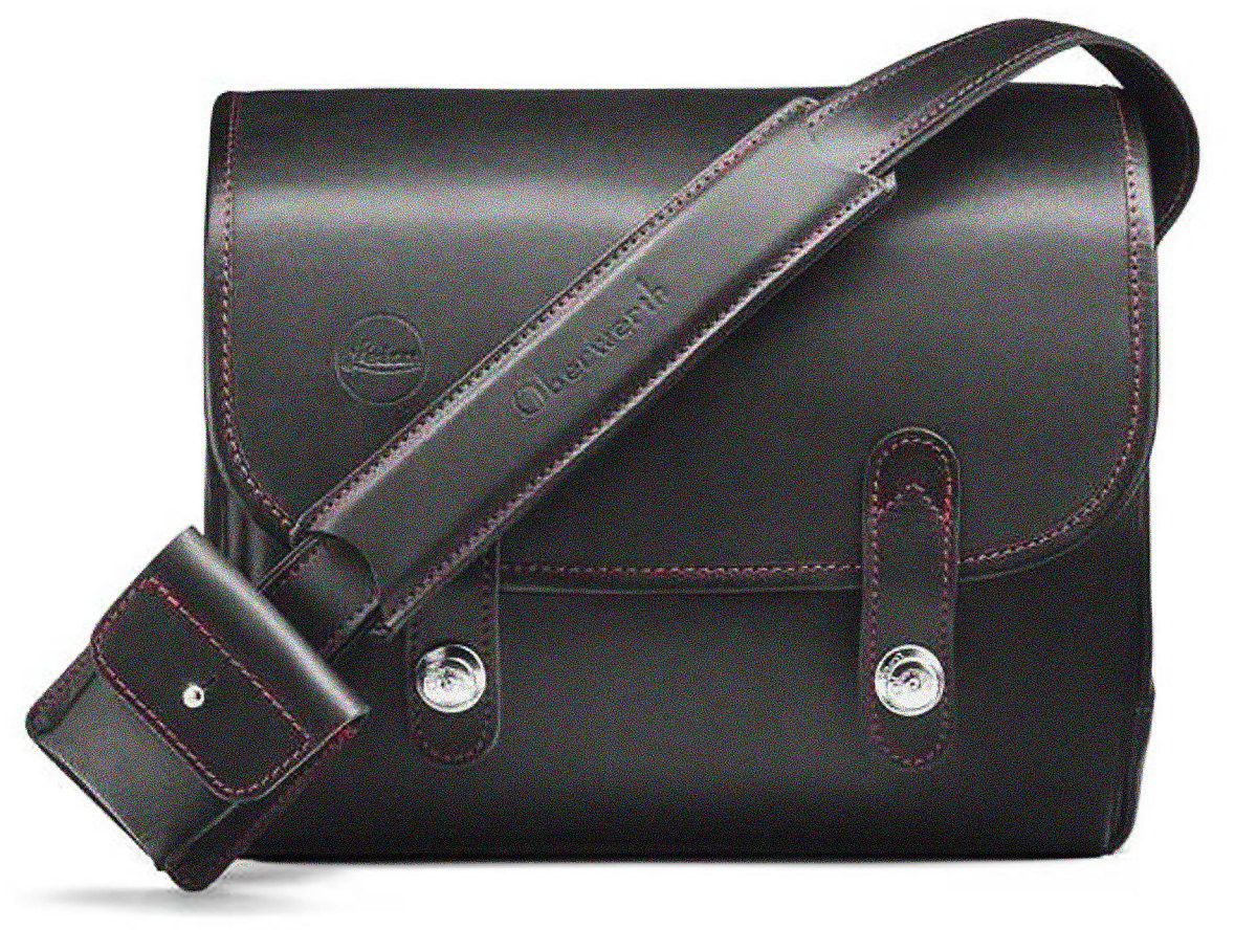 Oberwerth Leica bag 1-edit