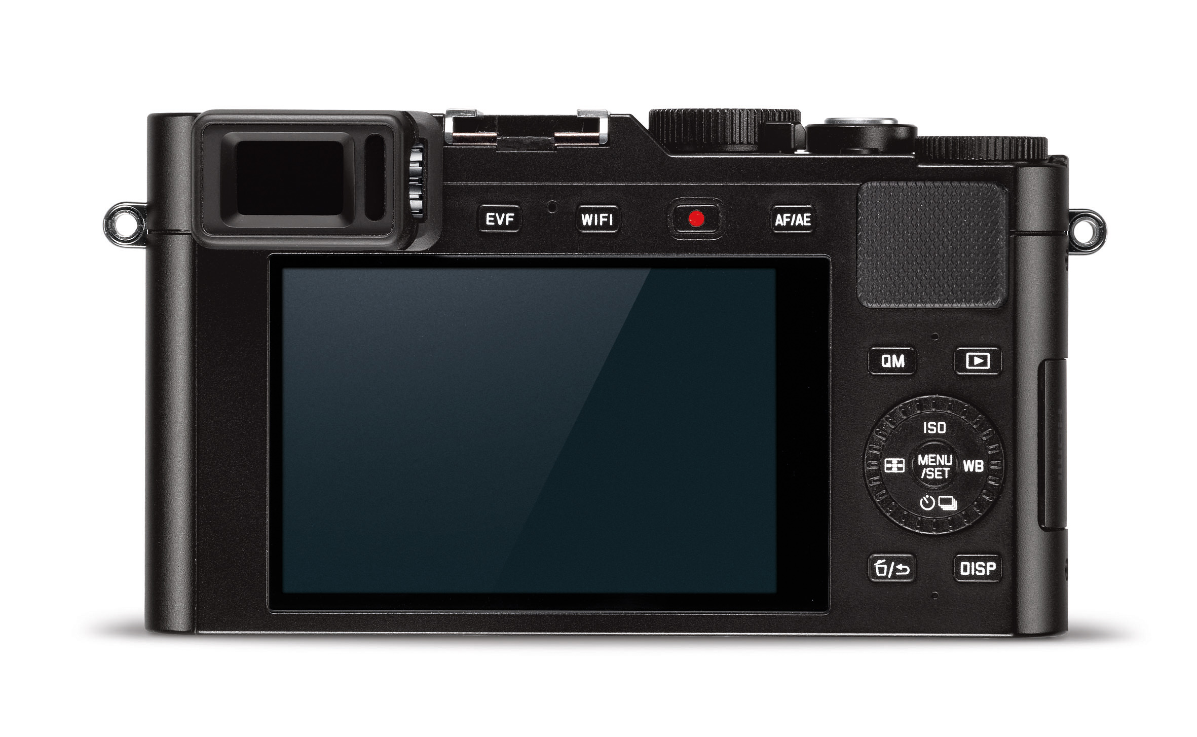 Leica Announces D-LUX (Typ 109) Digital Camera | Red Dot Forum