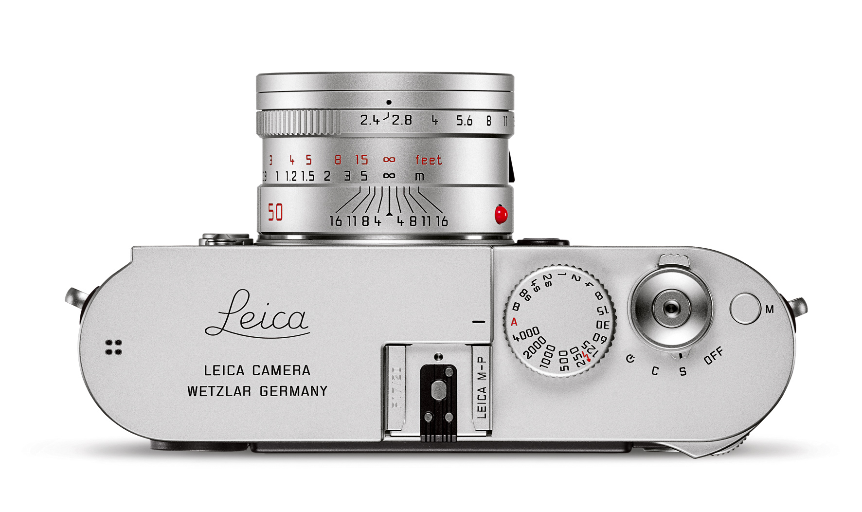Карта памяти leica ms1 1 гб