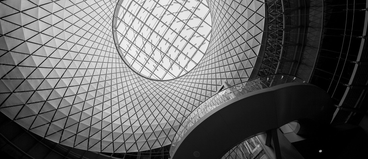leica monochrom classic