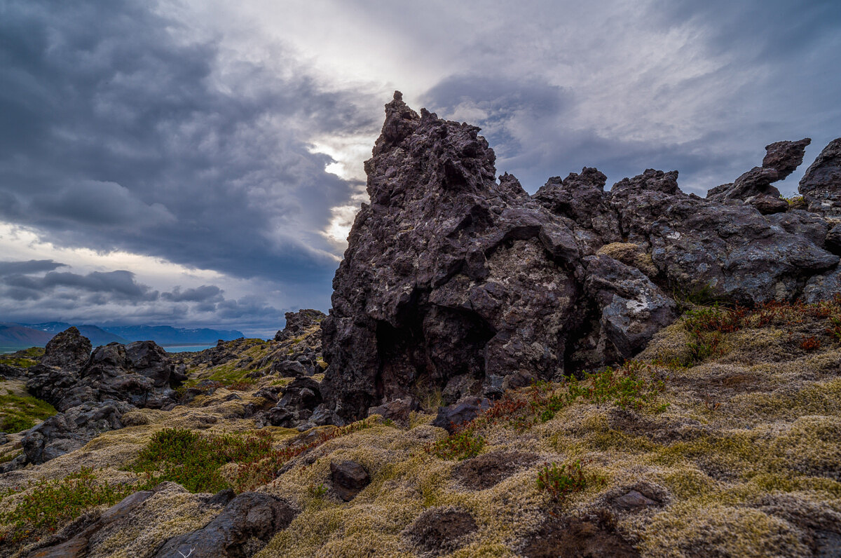 Leica S (Typ 007) with Super-Elmar-S 24mm, 1/180th @ f/11, ISO 100
