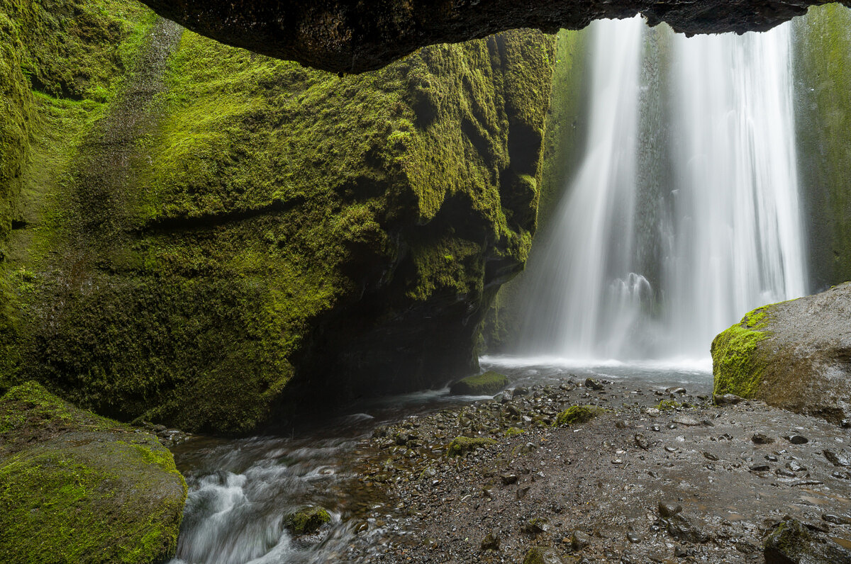 Leica S (Typ 007) with Super-Elmar-S 24mm, 1/3 sec @ f/11, ISO 100