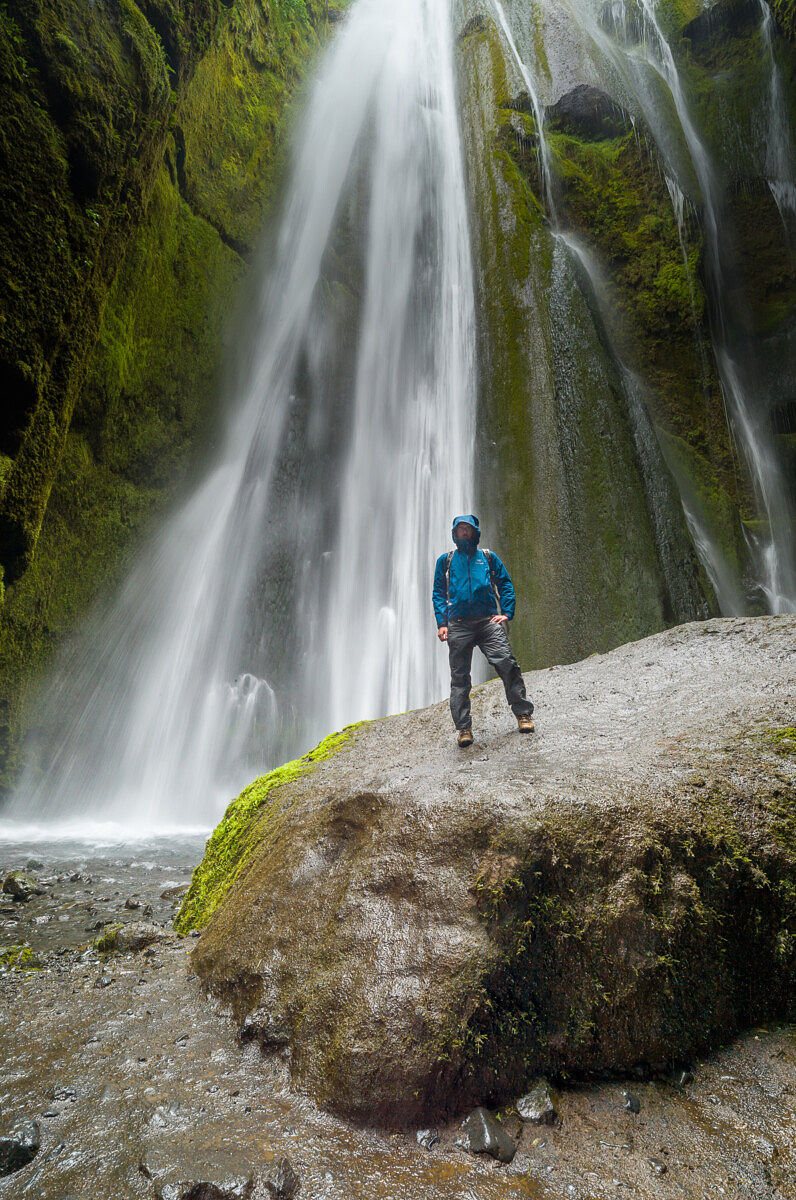 Leica S (Typ 007) with Super-Elmar-S 24mm, 1/12sec @ f/13, ISO 100, Tripod (12 sec self timer)