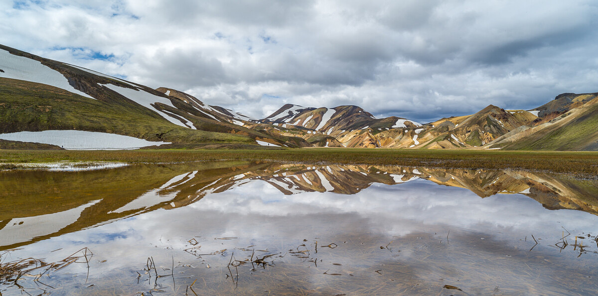 Leica S (Typ 007) with Super-Elmar-S 24mm, 1/250th @ f/11, ISO 100
