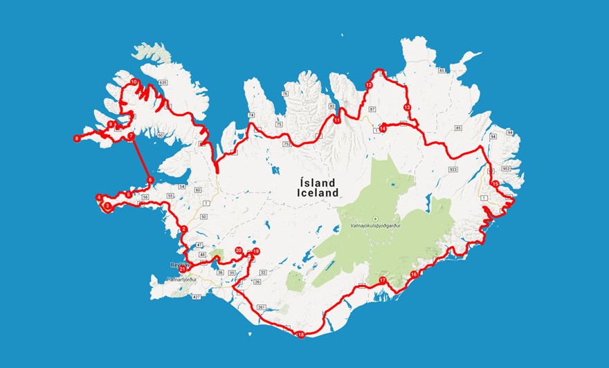 Map-Ring-Road-Iceland