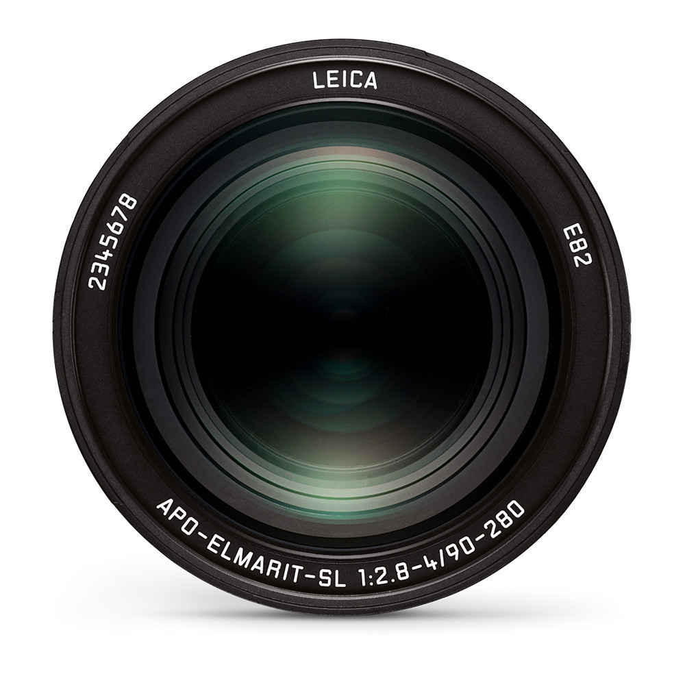 Leica_APO-Vario-Elmarit-SL_90-280_top_1024x1024