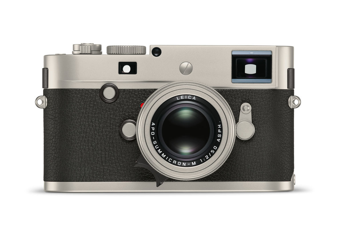 10976_leica-m-p_titanium_front_rgb