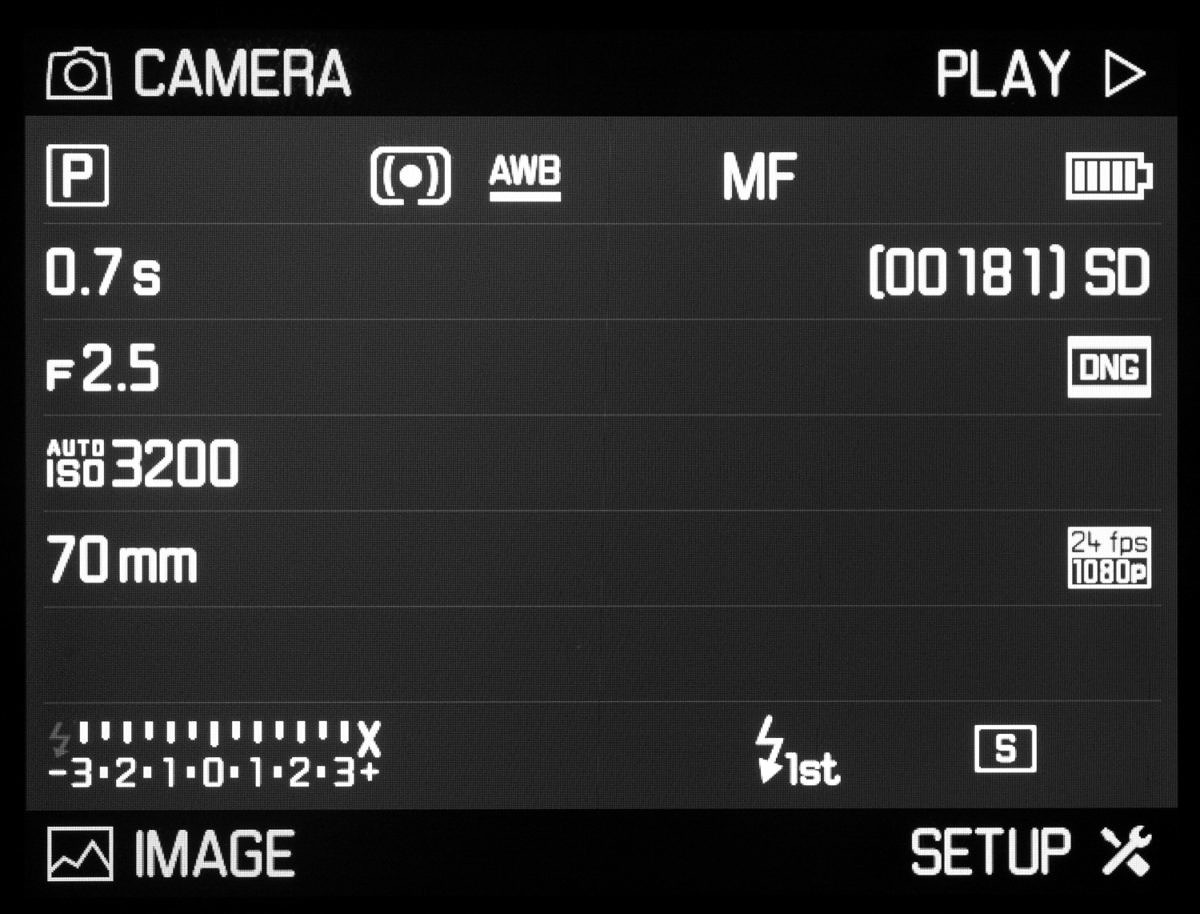 l1002432