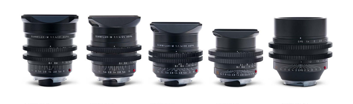 leica-m-0-8-full-set