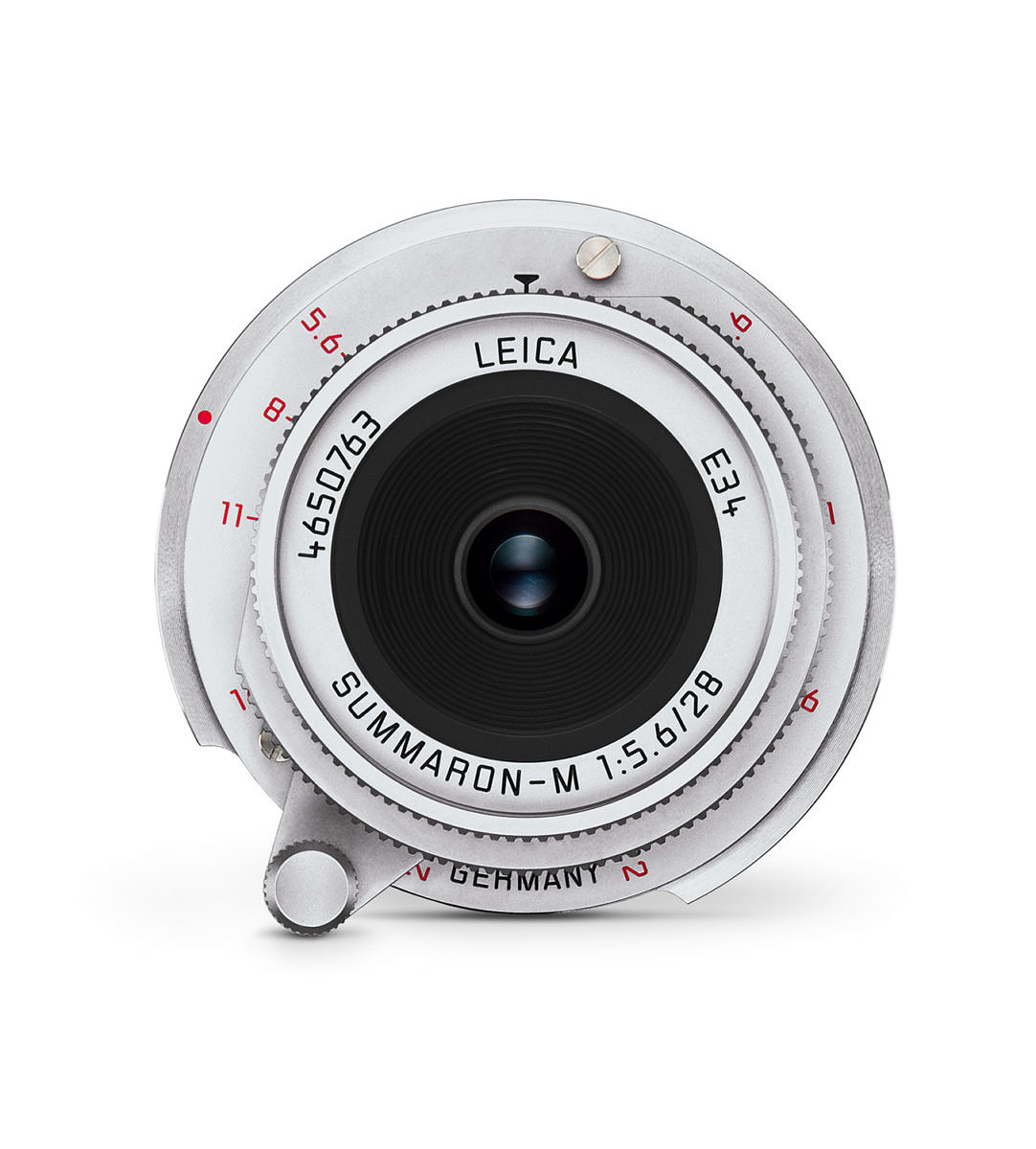 leica-summaron-m-56_28_top