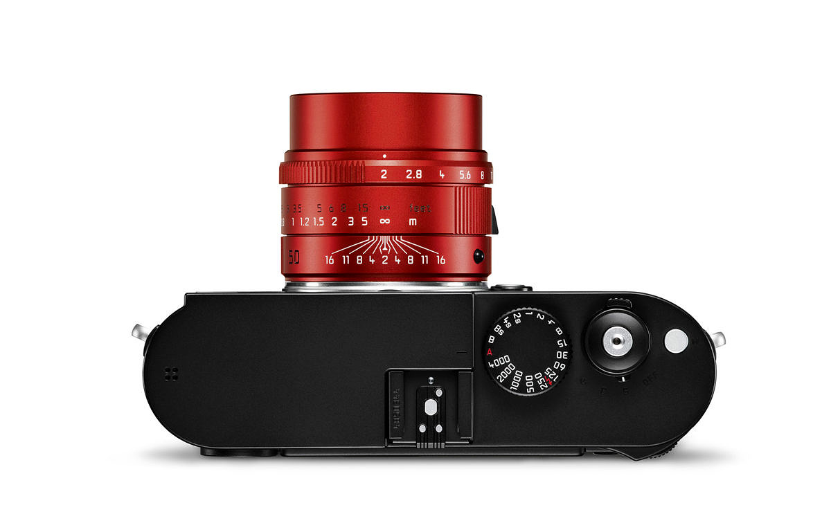 leica-apo-summicron-m-red_m-monochrom_top_rgb