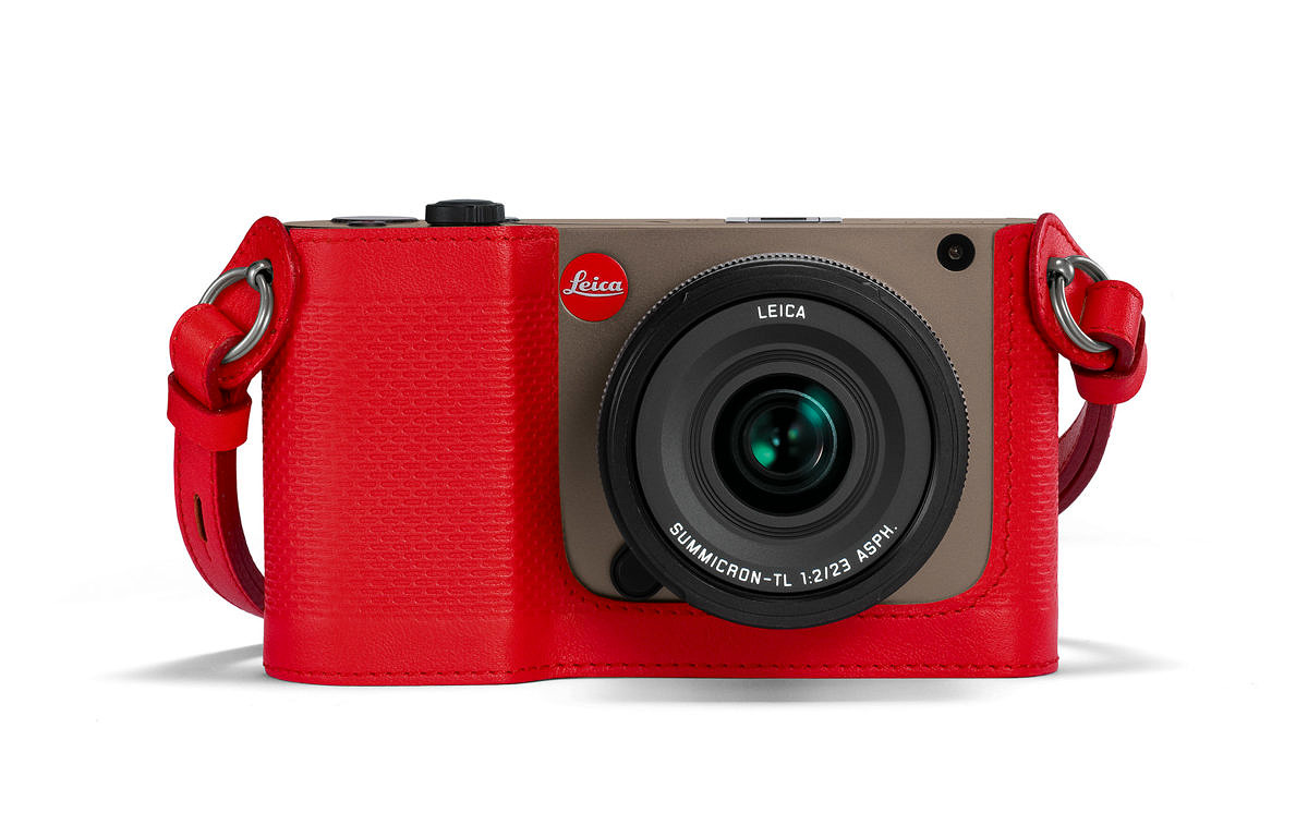 leica-tl-titan_protector_red_riemen_red_rgb