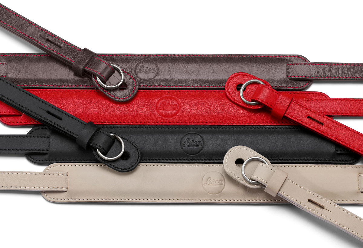 leica-tl_group_strap_rgb