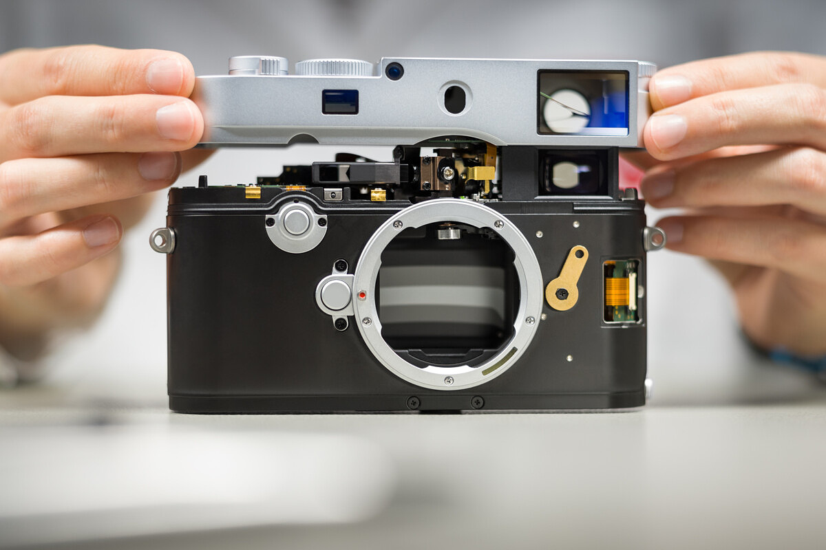 13_Leica M10_Production_RGB