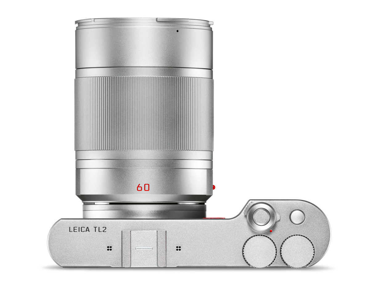 18188_Leica TL2_Silver_11087_APO-Marco-Elmar-TL_60_APSH_silver_TOP_RGB
