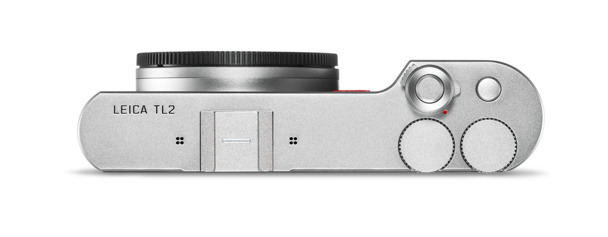 18188_Leica TL2_silver+Deckel_TOP_RGB