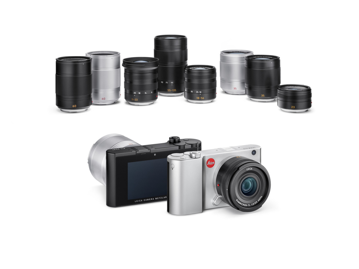 Leica_Range_Gruppe_RGB