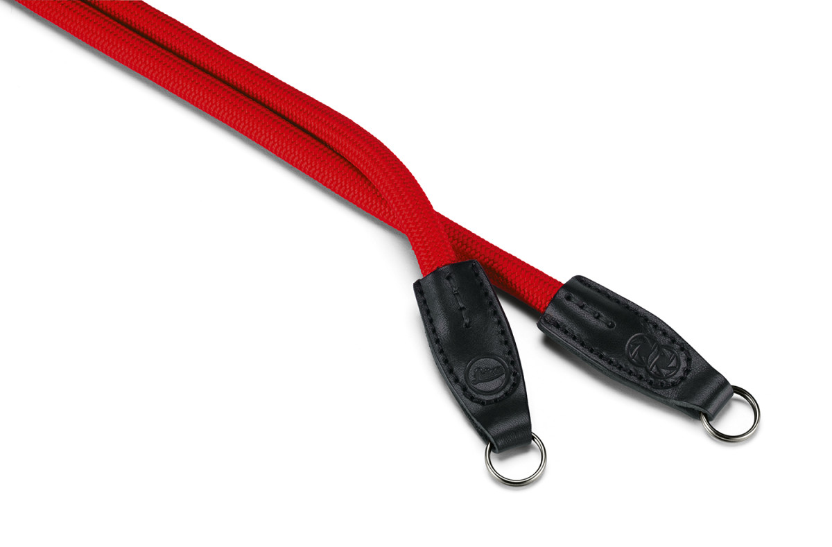 Rope-Strap_rot_Oese_Solo