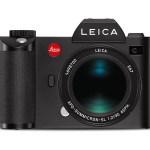 11179_Leica SL+APO-Summicron-SL_2_90_ASPH_front_RGB