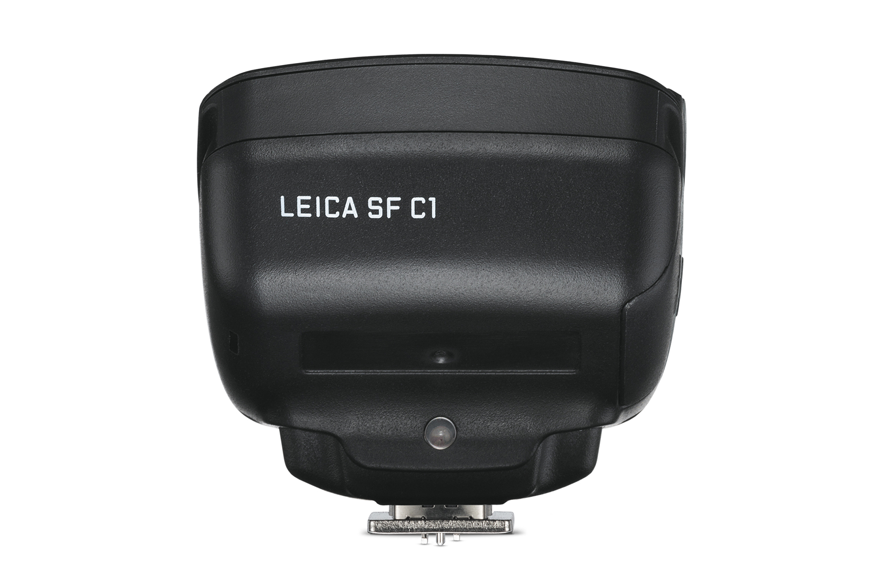 Leica SF C1 Remote Control Unit #14626 – LCD Display – For Leica Cameras